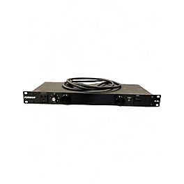 Used Furman m-8lx Power Amp