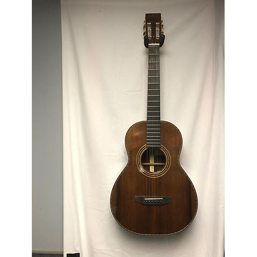 Used fylde guitars for sale Clearance
