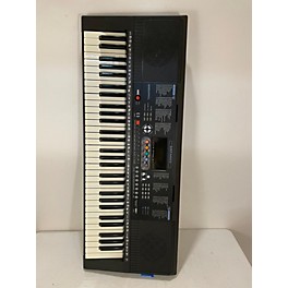 Used Used GREENPRO GRP30022 Digital Piano