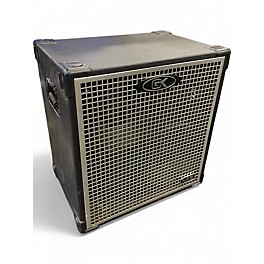 Used Gallien-Krueger NEO 212 II Bass Cabinet