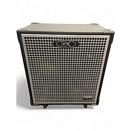 Used Gallien-Krueger NEO 212 II Bass Cabinet