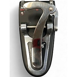 Used Gamechanger Audio BIGSBY Effect Pedal