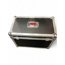 Used Gator AMP HEAD CASE Amp Case