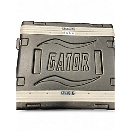 Used Gator CASE Utility Case