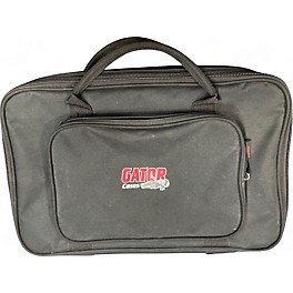 Used Gator GK1610 Utility Bag
