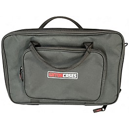 Used Gator GK1610 Utility Bag