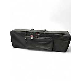 Used Gator GKB-76 Keyboard Bag