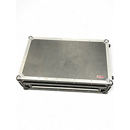 Used Gator ROAD CASE Mixer Case