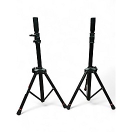Used Gator Studio Monitor Stand  Pair Monitor Stand