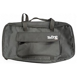 Used Gator gbone Utility Bag