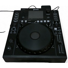 Used Gemini MDJ 1000 DJ Player