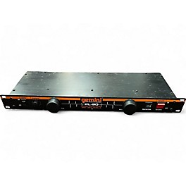 Used Gemini PL90 Power Amp