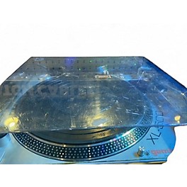 Used Gemini XL-500 DJ Mixer