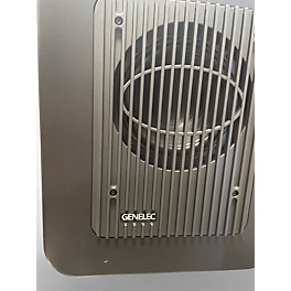 Used Genelec 7040A Subwoofer