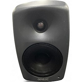Used Genelec 7050C Subwoofer