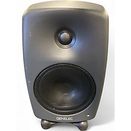 Used Genelec 8030C Powered Monitor