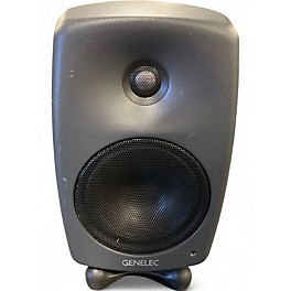 Used Genelec 8030C Powered Monitor