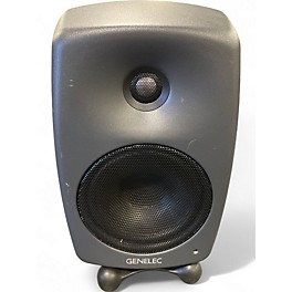 Used Genelec 8030C Volume Controller