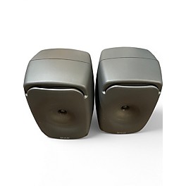 Used Genelec 8351A PAIR Powered Monitor