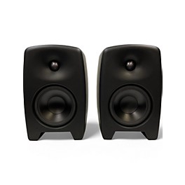 Used Genelec M040AM Powered Monitor