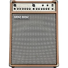 Used Genz Benz SHENANDOAH ACOUSTIC 100 Acoustic Guitar Combo Amp