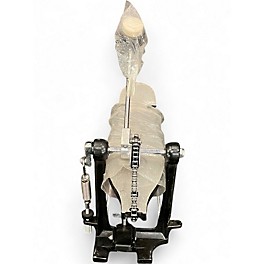 Used Gibraltar 5600 Single Bass Drum Pedal