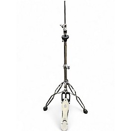 Used Gibraltar 5707 Hi Hat Stand