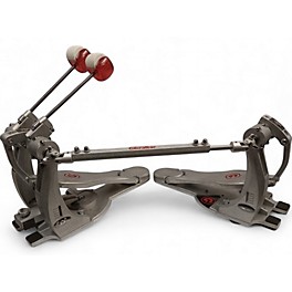 Used Gibraltar 9711GD-DB G Class Direct Drive Acoustic Drum Trigger