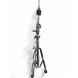 Used Gibraltar BOOM CYMBAL STAND Cymbal Stand