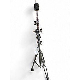 Used Gibraltar BOOM CYMBAL STAND Cymbal Stand