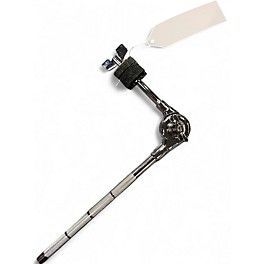 Used Gibraltar Short Boom Attachment Percussion Mount
