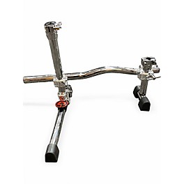 Used Gibraltar Stealth Rack Expansion Rack