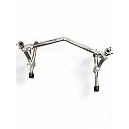 Used Gibraltar Stealth Side V Rack Expansion Rack