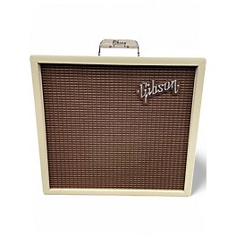 Used Gibson FALCON 5 Tube Guitar Combo Amp