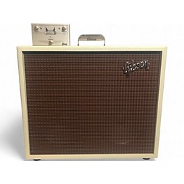 Used Gibson Falcon 20 Tube Guitar Combo Amp