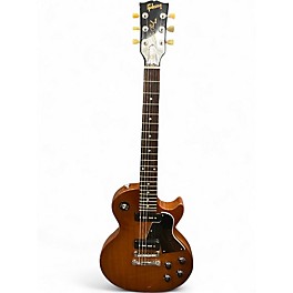 Used Gibson LES PAUL SPECIAL TRIBUTE P90 Mahogany Solid Body Electric Guitar