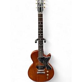 Used Gibson Les Paul Melody Maker SUNSHINE Solid Body Electric Guitar