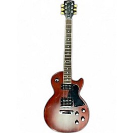 Used Gibson Les Paul Special VINTAGE CHERRY Solid Body Electric Guitar