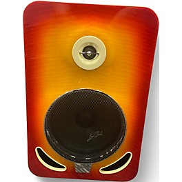 Used Gibson Les Paul Studio Monitors Powered Monitor