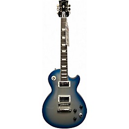 Used Gibson Robot Guitar Solid Body Electric Guitar