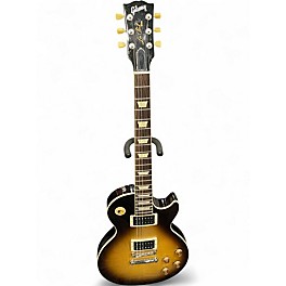 Used Gibson Slash Les Paul Standard '50s NOVEMBER BURST Solid Body Electric Guitar