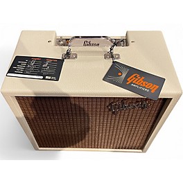 Used Gibson falcon 5 Tube Guitar Combo Amp