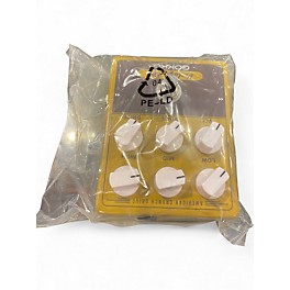 Used Gokko Vintage Box Effect Pedal