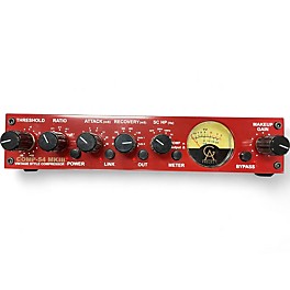 Used Golden Age Project Comp-54 Compressor
