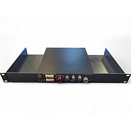 Used Golden Age Project PRE-73 DLX Power Amp