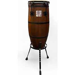 Used Gon Bops MB1075CR 10.75IN MARIANO QUINTO Conga