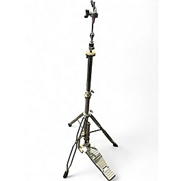 Used Gretsch Drums Hi Hat Stand Hi Hat Stand