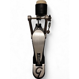 Used Gretsch Drums g3 Single Bass Drum Pedal