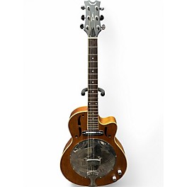 Used Gretsch Guitars GS5420T Electromatic Silver Sparkle Hollow Body Electric Guitar