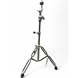 Used Groove Percussion BOOM STAND Cymbal Stand